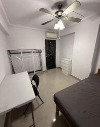 Blk 854 Jurong West Street 81 (Jurong West), HDB 5 Rooms #547342131